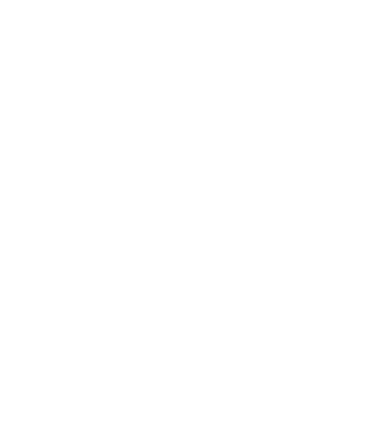 logo-TMT